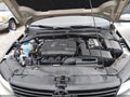 2014 Volkswagen Jetta — photo 10 of 16 | VIN 3VWD07AJ8EM286666
