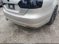 2014 Volkswagen Jetta — photo 15 of 16 | VIN 3VWD07AJ8EM286666