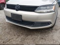2014 Volkswagen Jetta — photo 16 of 16 | VIN 3VWD07AJ8EM286666
