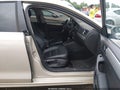 2014 Volkswagen Jetta — photo 5 of 16 | VIN 3VWD07AJ8EM286666