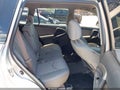 Photo 8 of 11 — 2009 Toyota RAV4