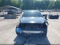 2017 Infiniti QX70 — photo 12 of 18 | VIN JN8CS1MW1HM414828