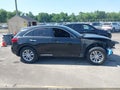 2017 Infiniti QX70 — photo 13 of 18 | VIN JN8CS1MW1HM414828