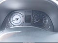 2017 Infiniti QX70 — photo 15 of 18 | VIN JN8CS1MW1HM414828