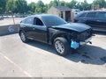 2017 Infiniti QX70 — photo 1 of 18 | VIN JN8CS1MW1HM414828