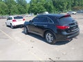 2017 Infiniti QX70 — photo 3 of 18 | VIN JN8CS1MW1HM414828