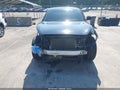 2017 Infiniti QX70 — photo 6 of 18 | VIN JN8CS1MW1HM414828