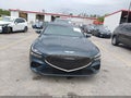 2024 Genesis G70 — photo 12 of 16 | VIN KMTG34SC7RU137951