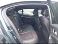 2024 Genesis G70 — photo 8 of 16 | VIN KMTG34SC7RU137951