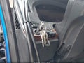 2023 Kenworth T680 — photo 10 of 16 | VIN 1XKYD49X4PJ319442