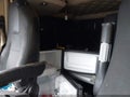 2023 Kenworth T680 — photo 6 of 16 | VIN 1XKYD49X4PJ319442