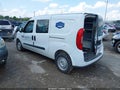 Photo 3 of 17 — 2022 Ram ProMaster City