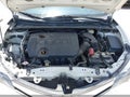Photo 10 of 16 — 2018 Toyota Corolla