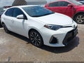 Photo 1 of 16 — 2018 Toyota Corolla