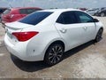 Photo 4 of 16 — 2018 Toyota Corolla
