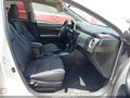 Photo 5 of 16 — 2018 Toyota Corolla