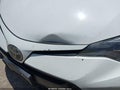 Photo 6 of 16 — 2018 Toyota Corolla