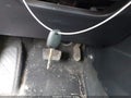 Photo 11 of 16 — 2018 Toyota Corolla