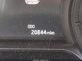 2023 Toyota Venza — photo 16 of 17 | VIN JTEAAAAH1PJ148752