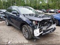 2023 Toyota Venza — photo 1 of 17 | VIN JTEAAAAH1PJ148752