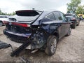 2023 Toyota Venza — photo 4 of 17 | VIN JTEAAAAH1PJ148752