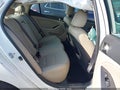 2013 Kia Optima Hybrid — photo 8 of 16 | VIN KNAGM4ADXD5049143