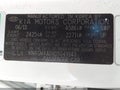 2013 Kia Optima Hybrid — photo 9 of 16 | VIN KNAGM4ADXD5049143