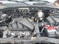 Photo 10 of 11 — 2008 Ford Escape