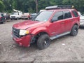 Photo 2 of 11 — 2008 Ford Escape