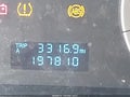 Photo 7 of 11 — 2008 Ford Escape