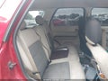 Photo 8 of 11 — 2008 Ford Escape