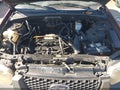 Photo 10 of 12 — 2005 Ford Escape