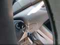 Photo 11 of 11 — 2003 Toyota Camry