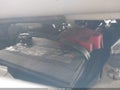 2013 Ford F-150 — photo 10 of 16 | VIN 1FTFW1EFXDFC02200