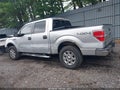 2013 Ford F-150 — photo 14 of 16 | VIN 1FTFW1EFXDFC02200