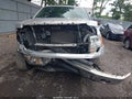 2013 Ford F-150 — photo 6 of 16 | VIN 1FTFW1EFXDFC02200