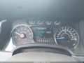2013 Ford F-150 — photo 7 of 16 | VIN 1FTFW1EFXDFC02200