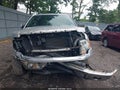 2013 Ford F-150 — photo 12 of 16 | VIN 1FTFW1EFXDFC02200
