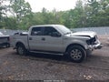 2013 Ford F-150 — photo 13 of 16 | VIN 1FTFW1EFXDFC02200
