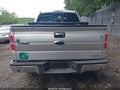2013 Ford F-150 — photo 16 of 16 | VIN 1FTFW1EFXDFC02200