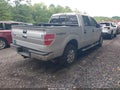 2013 Ford F-150 — photo 4 of 16 | VIN 1FTFW1EFXDFC02200