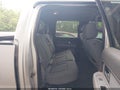 2013 Ford F-150 — photo 8 of 16 | VIN 1FTFW1EFXDFC02200