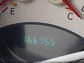 2004 Dodge Durango — photo 12 of 12 | VIN 1D4HB38N44F187280