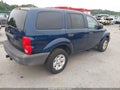 2004 Dodge Durango — photo 4 of 12 | VIN 1D4HB38N44F187280