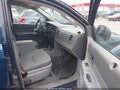 2004 Dodge Durango — photo 5 of 12 | VIN 1D4HB38N44F187280