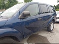 2004 Dodge Durango — photo 6 of 12 | VIN 1D4HB38N44F187280