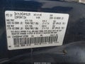 2004 Dodge Durango — photo 9 of 12 | VIN 1D4HB38N44F187280