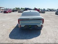 2025 Kia K4 — photo 15 of 16 | VIN 3KPFW4DC1SE120453