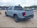 Photo 3 of 16 — 2023 Honda Ridgeline
