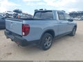 Photo 4 of 16 — 2023 Honda Ridgeline